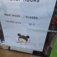  at Mama Dut in Portland