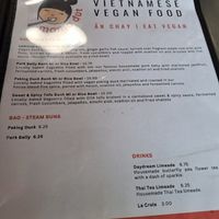  at Mama Dut in Portland