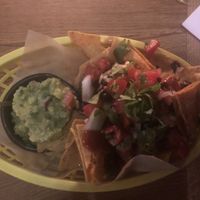   at Hermanas in Vasteras