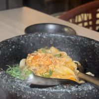   at Kyoto Joe in Hong Kong Island