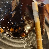  at Zelaik Gastrobar in Pamplona