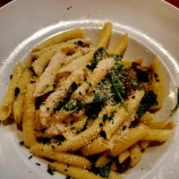  at Riverside in Hood River