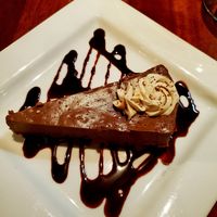  at Riverside in Hood River