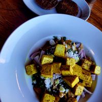  at Riverside in Hood River