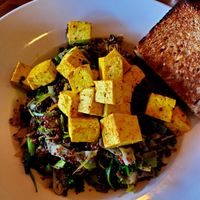  at Riverside in Hood River