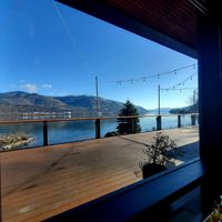  at Riverside in Hood River