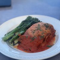   at Riverside in Hood River