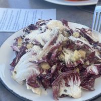   at Riverside in Hood River