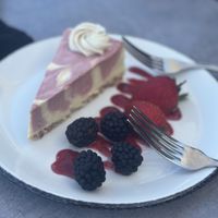   at Riverside in Hood River