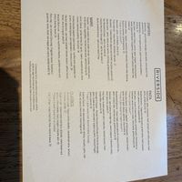   at Riverside in Hood River