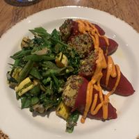   at Riverside in Hood River