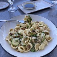   at Riverside in Hood River