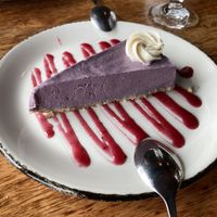   at Riverside in Hood River