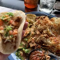   at MartAnnes in Flagstaff