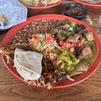 The Emmett  at MartAnnes in Flagstaff