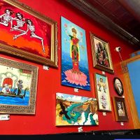   at MartAnnes in Flagstaff