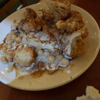  at Lebanese Taverna in Arlington