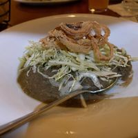  at Lebanese Taverna in Arlington