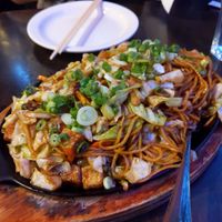  at Kamakura Japanese Cuisine in Seattle