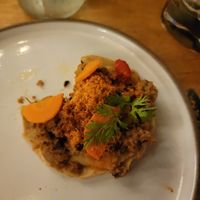  at Don Sanchez in San Jose Del Cabo