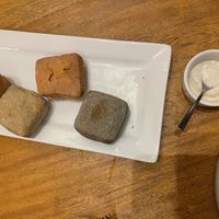   at Don Sanchez in San Jose Del Cabo