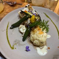  at Don Sanchez in San Jose Del Cabo