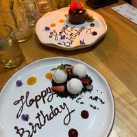  at Don Sanchez in San Jose Del Cabo