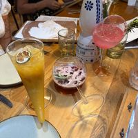  at Don Sanchez in San Jose Del Cabo