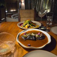  at Don Sanchez in San Jose Del Cabo