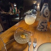  at Don Sanchez in San Jose Del Cabo