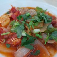  at Thanh Lac in Ho Chi Minh City