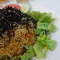  at Thanh Lac in Ho Chi Minh City