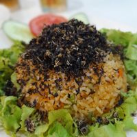  at Thanh Lac in Ho Chi Minh City