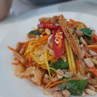  at Thanh Lac in Ho Chi Minh City