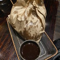   at Foreign Return in Surry Hills