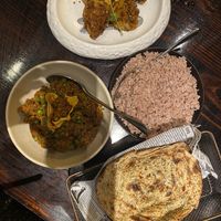   at Foreign Return in Surry Hills