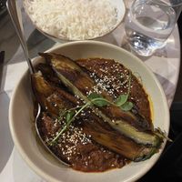   at Foreign Return in Surry Hills