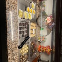   at Momoya in Roermond