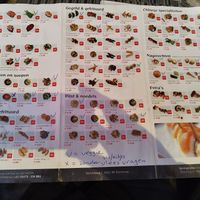  at Momoya in Roermond