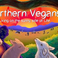 Northern Vegans is located in the beautiful Upper Peninsula of Michigan. We are health freedom vegans. northernvegans906@gmail.com. https://northernvegans906.mailchimpsites.com at Northern Vegans in Marquette