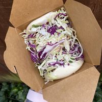   at Khoe in Vancouver