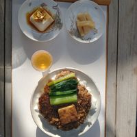  at Rengetsutei in Tokyo