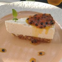  at Rengetsutei in Tokyo