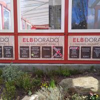  at Elbdorado in Neu Darchau