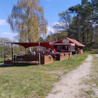  at Elbdorado in Neu Darchau