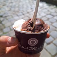  at Bargello in Brussels