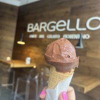   at Bargello in Brussels