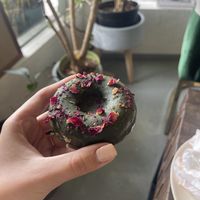   at The Green House in Oceanside