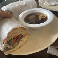   at The Green House in Oceanside