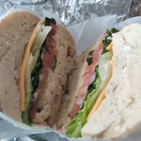  at The Green House in Oceanside